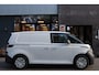 Volkswagen ID. Buzz Cargo 77 kWh 204pk Achterdeuren/Camera/App-Connect/Pdc/ACC/DAB+