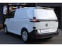 Volkswagen ID. Buzz Cargo 77 kWh 204pk Achterdeuren/Camera/App-Connect/Pdc/ACC/DAB+