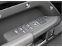 Land Rover Defender 110 P300e X-Dynamic HSE | Full Options | Standkachel | Meridian Surround | 3-Zone Airco | 22" inch | Head-up Display |
