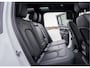 Land Rover Defender 110 P300e X-Dynamic HSE | Urban | Full Options | Standkachel | Meridian Surround | 3-Zone Airco | 22" inch | Head-up Display |