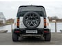 Land Rover Defender 110 P300e X-Dynamic HSE | Urban | Full Options | Standkachel | Meridian Surround | 3-Zone Airco | 22" inch | Head-up Display |
