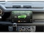 Land Rover Defender 110 P300e X-Dynamic HSE | Urban | Full Options | Standkachel | Meridian Surround | 3-Zone Airco | 22" inch | Head-up Display |