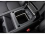 Land Rover Defender 110 P300e X-Dynamic HSE | Urban | Full Options | Standkachel | Meridian Surround | 3-Zone Airco | 22" inch | Head-up Display |