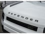 Land Rover Defender 110 P300e X-Dynamic HSE | Urban | Full Options | Standkachel | Meridian Surround | 3-Zone Airco | 22" inch | Head-up Display |