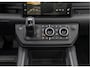 Land Rover Defender 110 P300e X-Dynamic HSE | Urban | Full Options | Standkachel | Meridian Surround | 3-Zone Airco | 22" inch | Head-up Display |