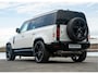 Land Rover Defender 110 P300e X-Dynamic HSE | Full Options | Standkachel | Meridian Surround | 3-Zone Airco | 22" inch | Head-up Display |