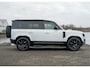 Land Rover Defender 110 P300e X-Dynamic HSE | Urban | Full Options | Standkachel | Meridian Surround | 3-Zone Airco | 22" inch | Head-up Display |
