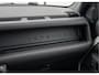 Land Rover Defender 110 P300e X-Dynamic HSE | Urban | Full Options | Standkachel | Meridian Surround | 3-Zone Airco | 22" inch | Head-up Display |