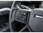 Land Rover Defender 110 P300e X-Dynamic HSE | Urban | Full Options | Standkachel | Meridian Surround | 3-Zone Airco | 22" inch | Head-up Display |