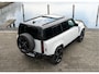 Land Rover Defender 110 P300e X-Dynamic HSE | Full Options | Standkachel | Meridian Surround | 3-Zone Airco | 22" inch | Head-up Display |