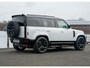 Land Rover Defender 110 P300e X-Dynamic HSE | Urban | Full Options | Standkachel | Meridian Surround | 3-Zone Airco | 22" inch | Head-up Display |