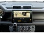 Land Rover Defender 110 P300e X-Dynamic HSE | Urban | Full Options | Standkachel | Meridian Surround | 3-Zone Airco | 22" inch | Head-up Display |