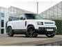 Land Rover Defender 110 P300e X-Dynamic HSE | Full Options | Standkachel | Meridian Surround | 3-Zone Airco | 22" inch | Head-up Display |