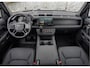 Land Rover Defender 110 P300e X-Dynamic HSE | Full Options | Standkachel | Meridian Surround | 3-Zone Airco | 22" inch | Head-up Display |