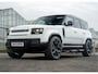 Land Rover Defender 110 P300e X-Dynamic HSE | Urban | Full Options | Standkachel | Meridian Surround | 3-Zone Airco | 22" inch | Head-up Display |
