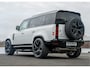 Land Rover Defender 110 P300e X-Dynamic HSE | Urban | Full Options | Standkachel | Meridian Surround | 3-Zone Airco | 22" inch | Head-up Display |