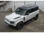 Land Rover Defender 110 P300e X-Dynamic HSE | Urban | Full Options | Standkachel | Meridian Surround | 3-Zone Airco | 22" inch | Head-up Display |