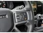 Land Rover Defender 110 P300e X-Dynamic HSE | Full Options | Standkachel | Meridian Surround | 3-Zone Airco | 22" inch | Head-up Display |