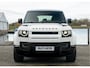 Land Rover Defender 110 P300e X-Dynamic HSE | Full Options | Standkachel | Meridian Surround | 3-Zone Airco | 22" inch | Head-up Display |