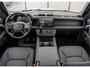 Land Rover Defender 110 P300e X-Dynamic HSE | Urban | Full Options | Standkachel | Meridian Surround | 3-Zone Airco | 22" inch | Head-up Display |