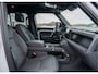 Land Rover Defender 110 P300e X-Dynamic HSE | Urban | Full Options | Standkachel | Meridian Surround | 3-Zone Airco | 22" inch | Head-up Display |