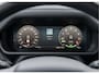 Land Rover Defender 110 P300e X-Dynamic HSE | Urban | Full Options | Standkachel | Meridian Surround | 3-Zone Airco | 22" inch | Head-up Display |