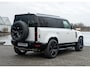 Land Rover Defender 110 P300e X-Dynamic HSE | Urban | Full Options | Standkachel | Meridian Surround | 3-Zone Airco | 22" inch | Head-up Display |