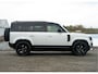 Land Rover Defender 110 P300e X-Dynamic HSE | Full Options | Standkachel | Meridian Surround | 3-Zone Airco | 22" inch | Head-up Display |