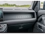 Land Rover Defender 110 P300e X-Dynamic HSE | Full Options | Standkachel | Meridian Surround | 3-Zone Airco | 22" inch | Head-up Display |