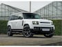 Land Rover Defender 110 P300e X-Dynamic HSE | Urban | Full Options | Standkachel | Meridian Surround | 3-Zone Airco | 22" inch | Head-up Display |