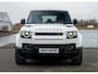 Land Rover Defender 110 P300e X-Dynamic HSE | Urban | Full Options | Standkachel | Meridian Surround | 3-Zone Airco | 22" inch | Head-up Display |