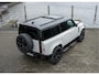 Land Rover Defender 110 P300e X-Dynamic HSE | Urban | Full Options | Standkachel | Meridian Surround | 3-Zone Airco | 22" inch | Head-up Display |