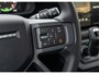 Land Rover Defender 110 P300e X-Dynamic HSE | Urban | Full Options | Standkachel | Meridian Surround | 3-Zone Airco | 22" inch | Head-up Display |