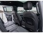 Land Rover Defender 110 P300e X-Dynamic HSE | Urban | Full Options | Standkachel | Meridian Surround | 3-Zone Airco | 22" inch | Head-up Display |