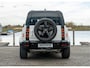 Land Rover Defender 110 P300e X-Dynamic HSE | Full Options | Standkachel | Meridian Surround | 3-Zone Airco | 22" inch | Head-up Display |