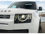 Land Rover Defender 110 P300e X-Dynamic HSE | Full Options | Standkachel | Meridian Surround | 3-Zone Airco | 22" inch | Head-up Display |