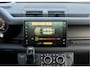 Land Rover Defender 110 P300e X-Dynamic HSE | Urban | Full Options | Standkachel | Meridian Surround | 3-Zone Airco | 22" inch | Head-up Display |