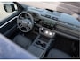 Land Rover Defender 110 P300e X-Dynamic HSE | Urban | Full Options | Standkachel | Meridian Surround | 3-Zone Airco | 22" inch | Head-up Display |