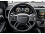 Land Rover Defender 110 P300e X-Dynamic HSE | Urban | Full Options | Standkachel | Meridian Surround | 3-Zone Airco | 22" inch | Head-up Display |