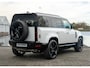 Land Rover Defender 110 P300e X-Dynamic HSE | Full Options | Standkachel | Meridian Surround | 3-Zone Airco | 22" inch | Head-up Display |