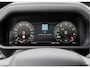 Land Rover Defender 110 P300e X-Dynamic HSE | Full Options | Standkachel | Meridian Surround | 3-Zone Airco | 22" inch | Head-up Display |