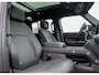 Land Rover Defender 110 P300e X-Dynamic HSE | Full Options | Standkachel | Meridian Surround | 3-Zone Airco | 22" inch | Head-up Display |