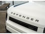 Land Rover Defender 110 P300e X-Dynamic HSE | Full Options | Standkachel | Meridian Surround | 3-Zone Airco | 22" inch | Head-up Display |