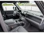 Land Rover Defender 110 P300e X-Dynamic HSE | Full Options | Standkachel | Meridian Surround | 3-Zone Airco | 22" inch | Head-up Display |