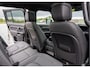 Land Rover Defender 110 P300e X-Dynamic HSE | Full Options | Standkachel | Meridian Surround | 3-Zone Airco | 22" inch | Head-up Display |