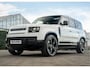 Land Rover Defender 110 P300e X-Dynamic HSE | Full Options | Standkachel | Meridian Surround | 3-Zone Airco | 22" inch | Head-up Display |
