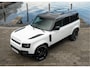 Land Rover Defender 110 P300e X-Dynamic HSE | Full Options | Standkachel | Meridian Surround | 3-Zone Airco | 22" inch | Head-up Display |