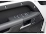 Land Rover Defender 110 P300e X-Dynamic HSE | Urban | Full Options | Standkachel | Meridian Surround | 3-Zone Airco | 22" inch | Head-up Display |