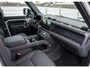 Land Rover Defender 110 P300e X-Dynamic HSE | Urban | Full Options | Standkachel | Meridian Surround | 3-Zone Airco | 22" inch | Head-up Display |