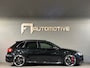 Audi RS3 Sportback 2.5 TFSI Quattro Pano|RS Seat|Keyless|VOL